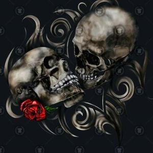 Meet your Posher, Gilberto